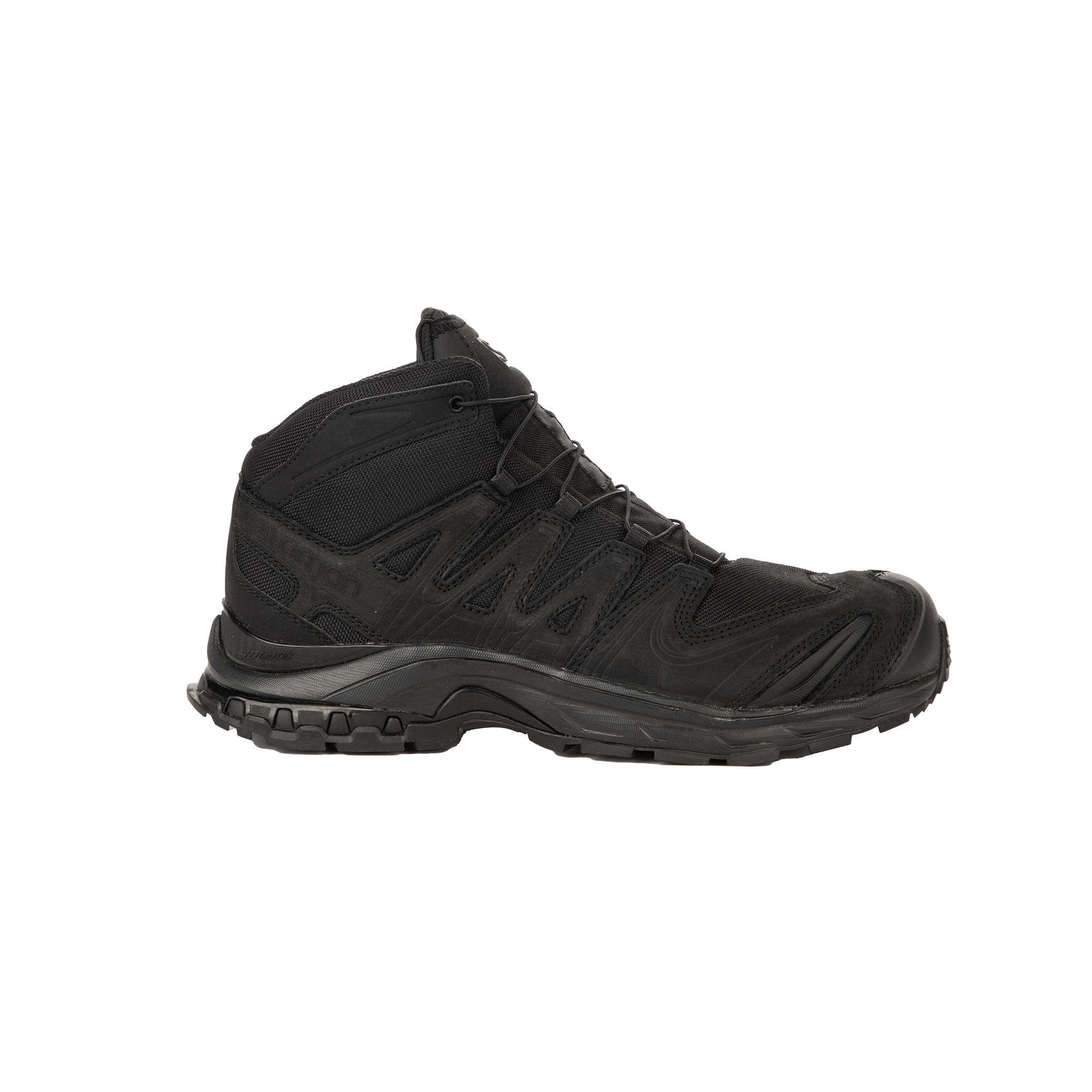 XA FORCES MID WIDE EN