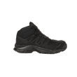 XA FORCES MID WIDE EN