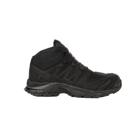 XA FORCES MID WIDE EN