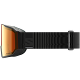 S/VIEW 3 PHOTOCHROMIC
