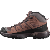 X ULTRA 360 LEATHER MID GORE-TEX