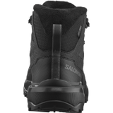 X ULTRA SNOWPILOT WATERPROOF