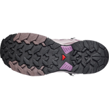 X ULTRA 360 EDGE MID GORE-TEX