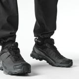 X ULTRA 5 WIDE GORE-TEX