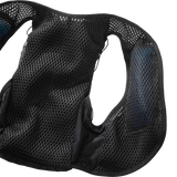 ACTIVE SKIN 12