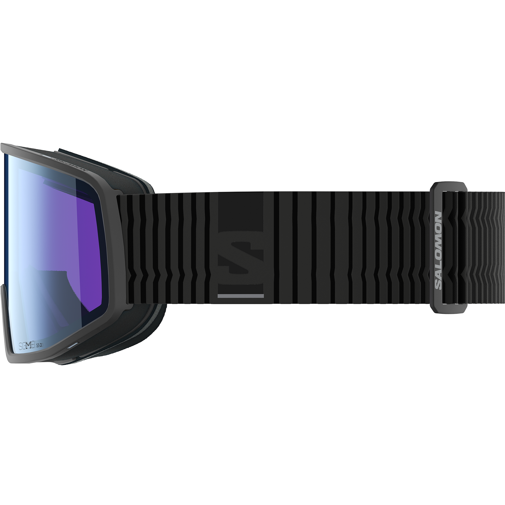 SENTRY PRO LBF SIGMA PHOTO