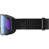 SENTRY PRO LBF SIGMA PHOTO