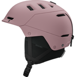 HUSK PRO