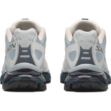 XT-4 OG
