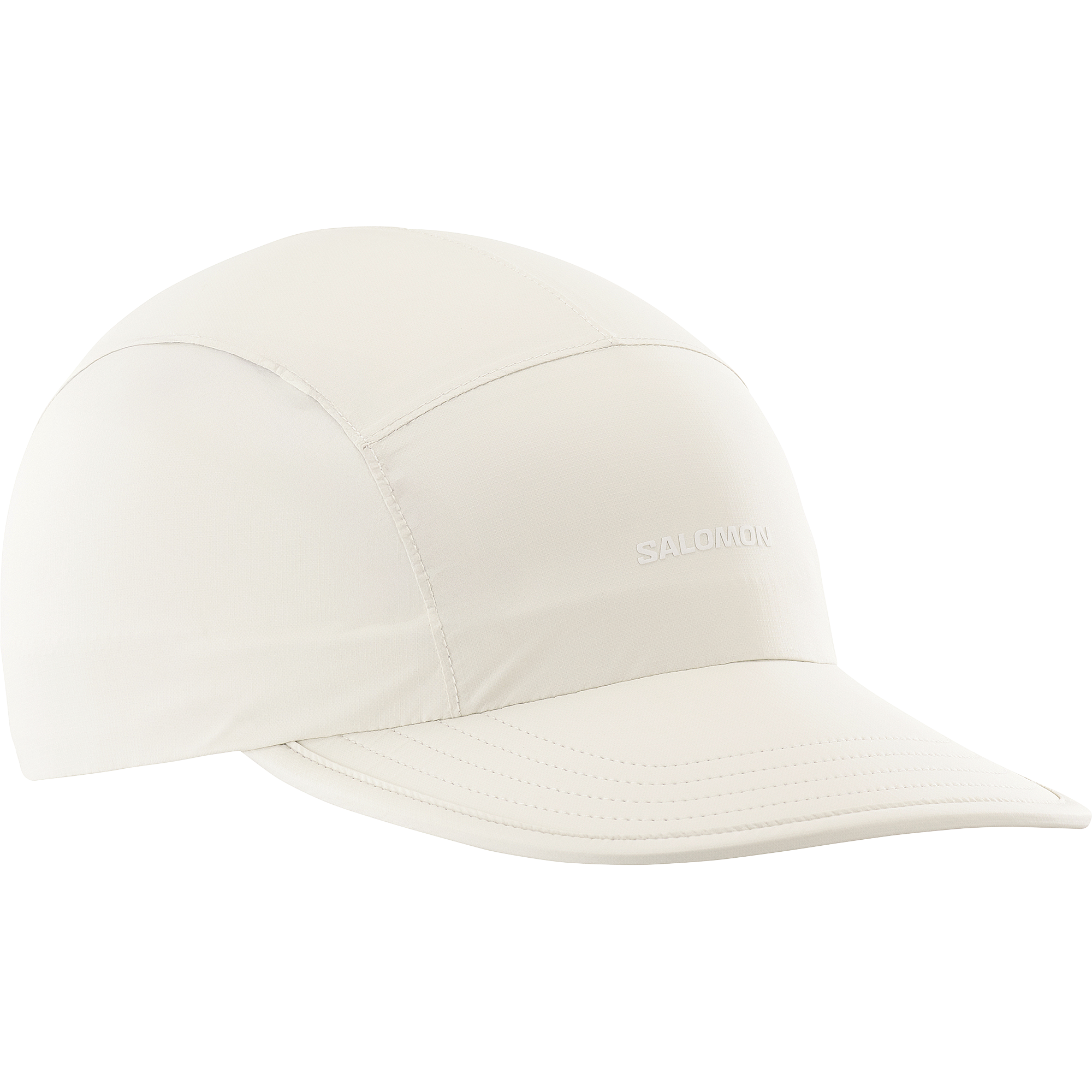 BONATTI PRO WP