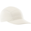 BONATTI PRO WP