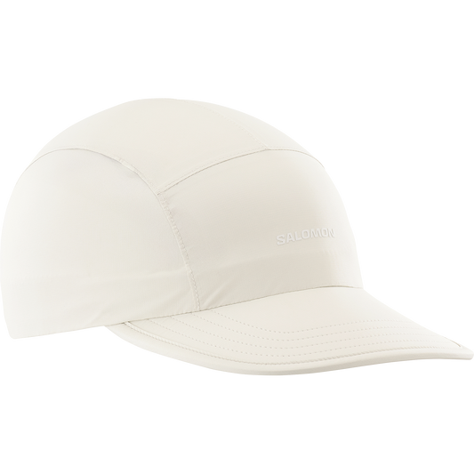 BONATTI PRO WP
