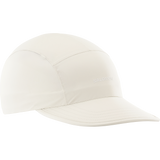 BONATTI PRO WP
