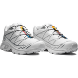 XT-6 GORE-TEX