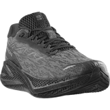 AERO GLIDE 4