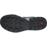 QUEST 4 GORE-TEX