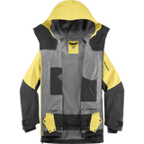 MOON PATROL GORE-TEX