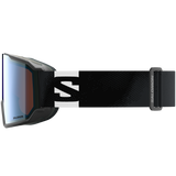 S/VIEW 3 ML