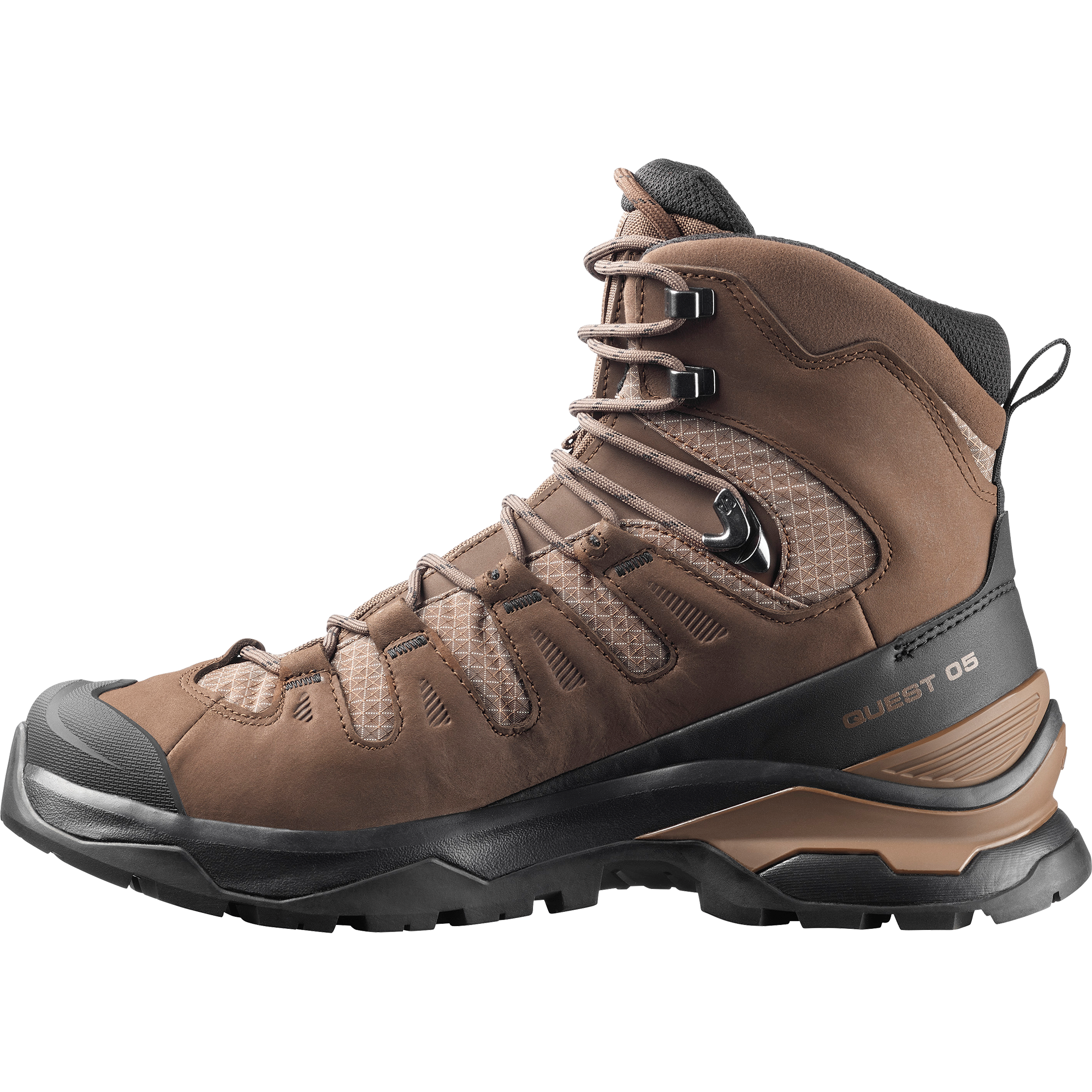 QUEST 5 GORE TEX