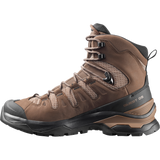 QUEST 5 GORE TEX