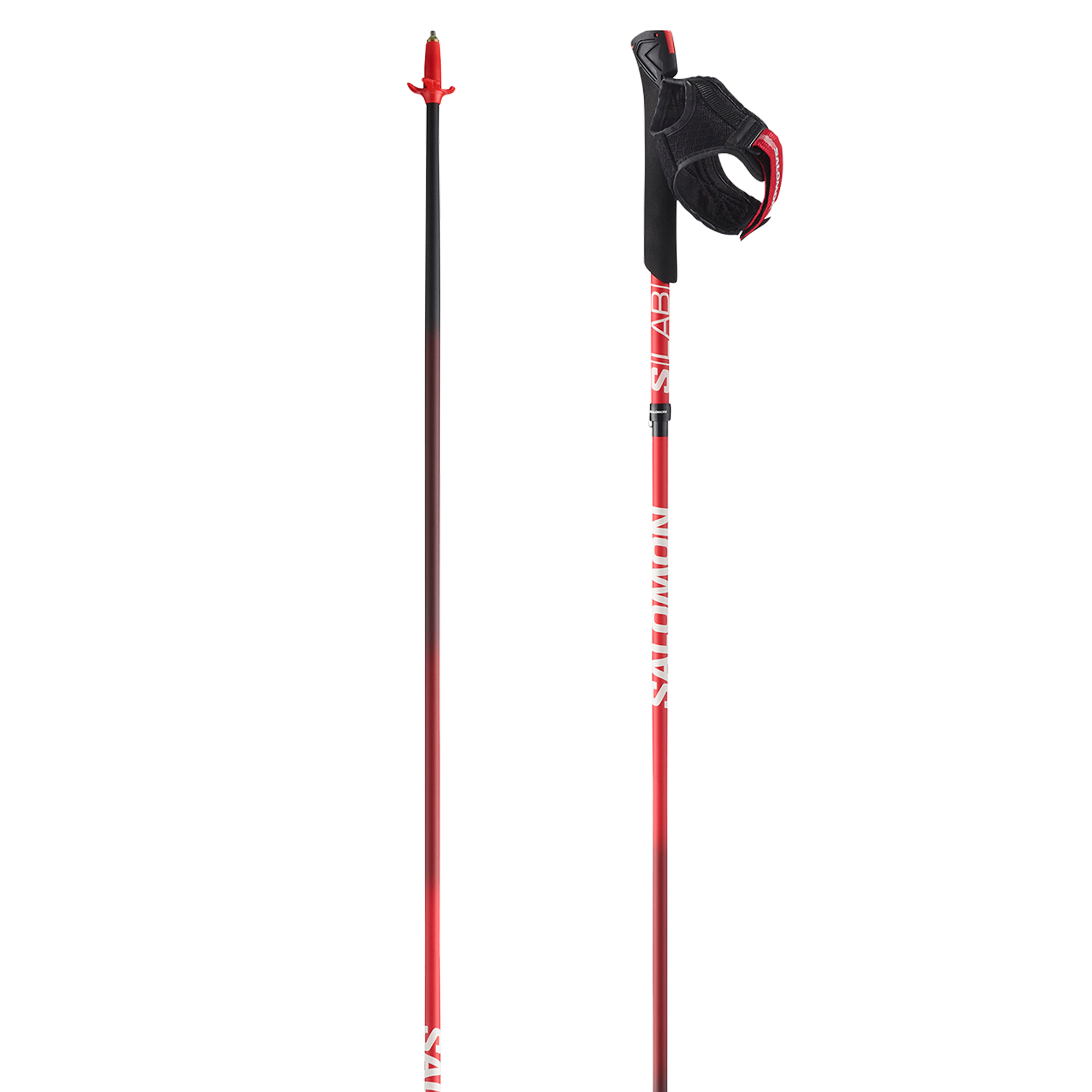 S/LAB ULTRA CARBON