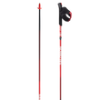 S/LAB ULTRA CARBON