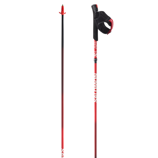S/LAB ULTRA CARBON