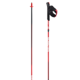 S/LAB ULTRA CARBON
