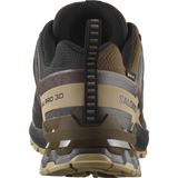 XA PRO 3D V9 GORE-TEX