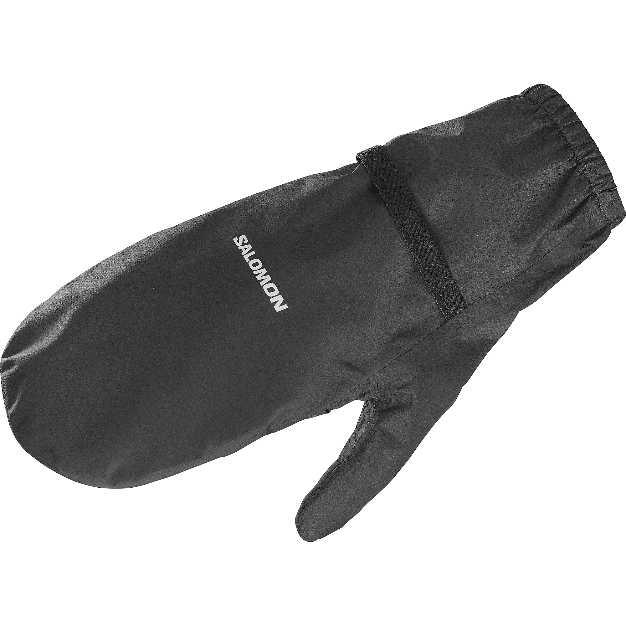 BONATTI PRO WP