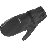 BONATTI PRO WP
