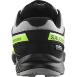 SPEEDCROSS WATERPROOF