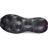 ULTRA GLIDE 4