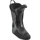 S/PRO SUPRA 95