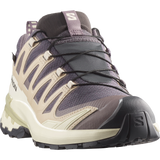 XA PRO 3D V9 GORE-TEX