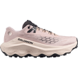 ULTRA GLIDE 4