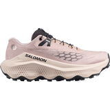 ULTRA GLIDE 4