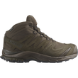 XA FORCES MID GORE-TEX EN