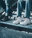 XT-6 GORE-TEX
