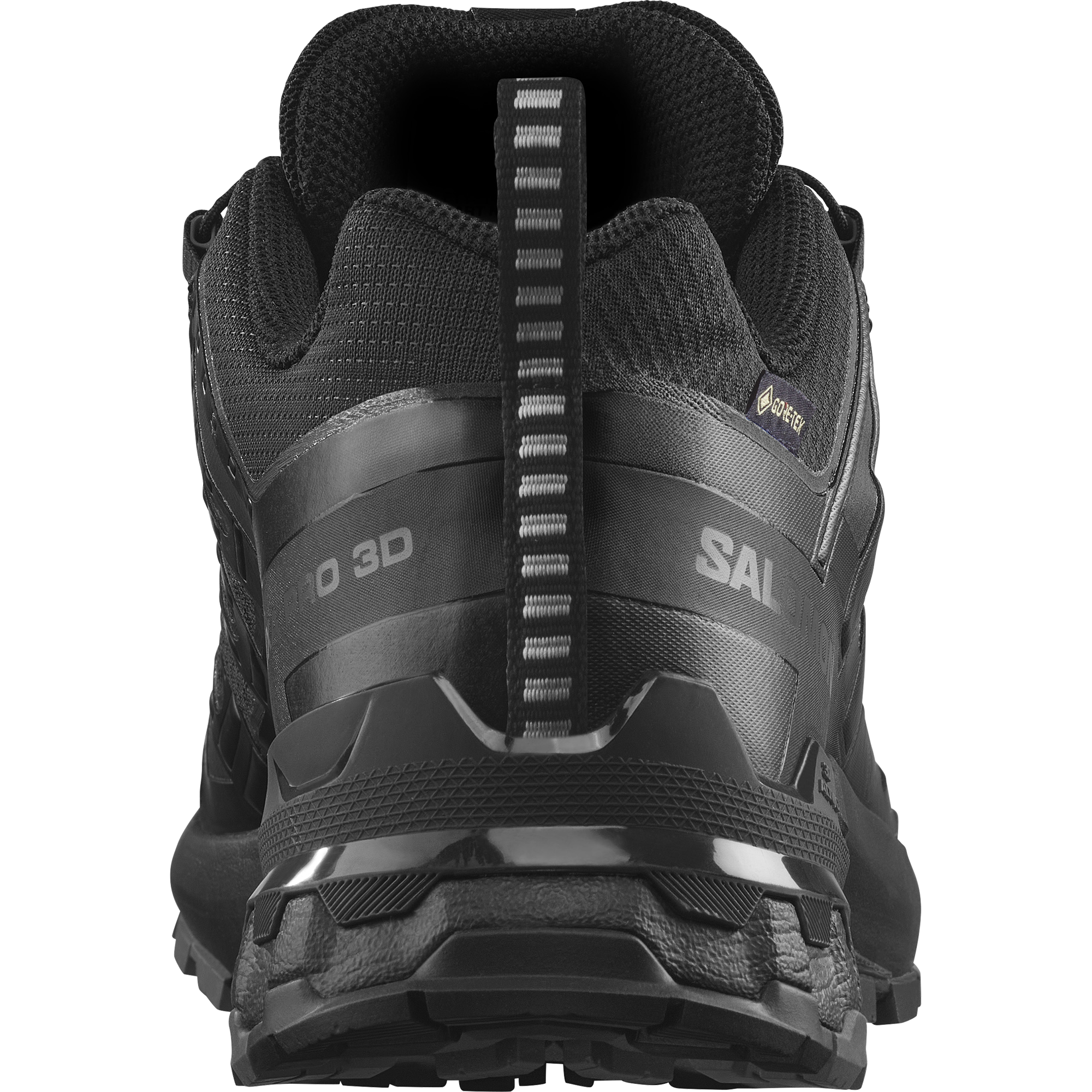 XA PRO 3D V9 GORE-TEX