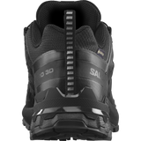 XA PRO 3D V9 GORE-TEX
