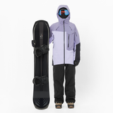 MOON PATROL GORE-TEX