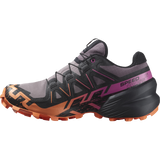SPEEDCROSS 6 GORE-TEX
