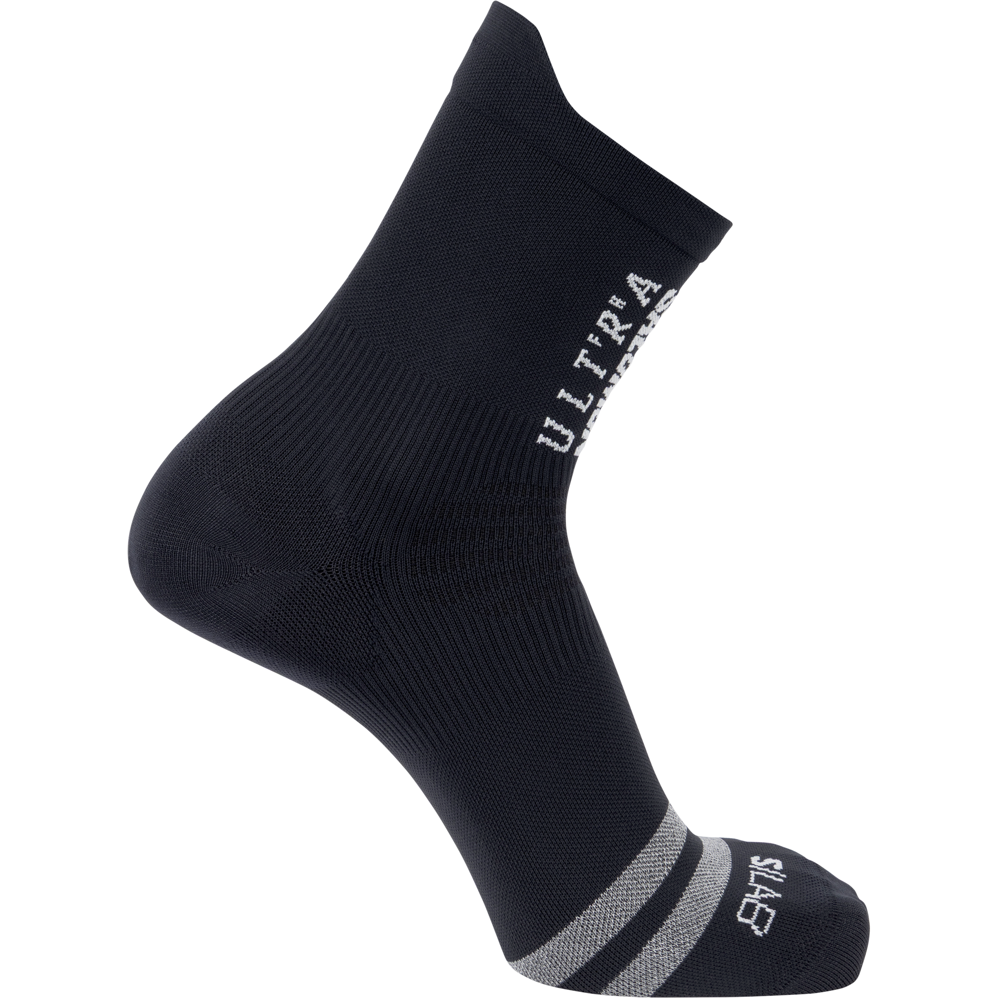 S/LAB SALOMON ULTRA CREW