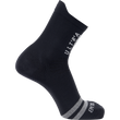 S/LAB SALOMON ULTRA CREW