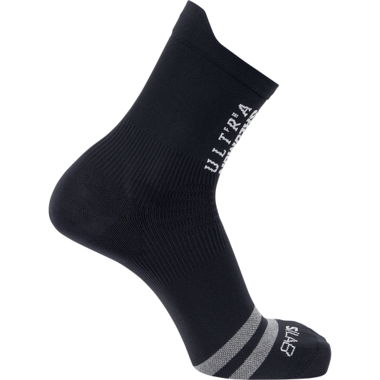 S/LAB SALOMON ULTRA CREW