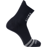 S/LAB SALOMON ULTRA CREW