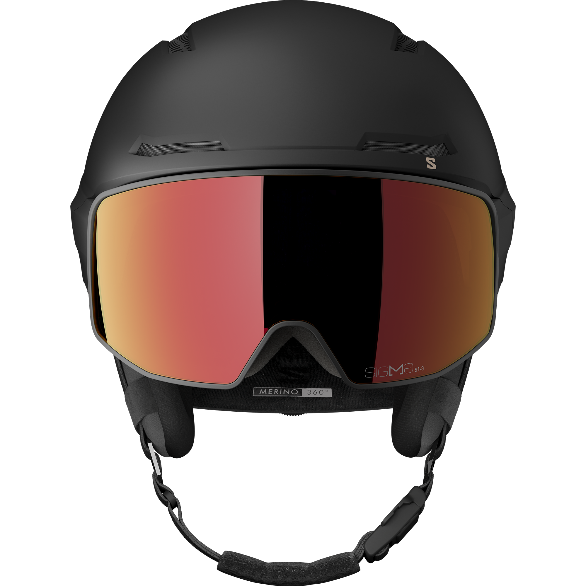 DRIVER PRIME SIGMA PHOTO MIPS