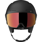 DRIVER PRIME SIGMA PHOTO MIPS