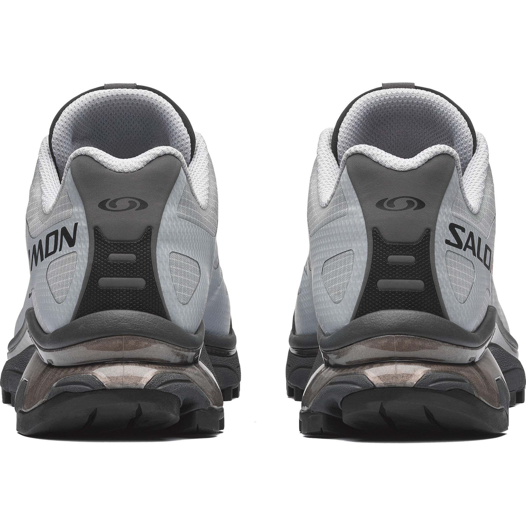 XT-4 OG GORE-TEX